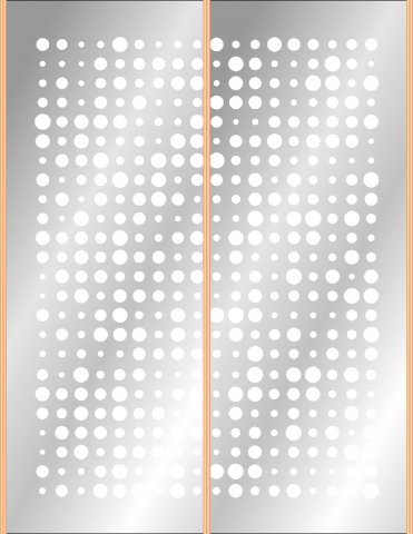 406