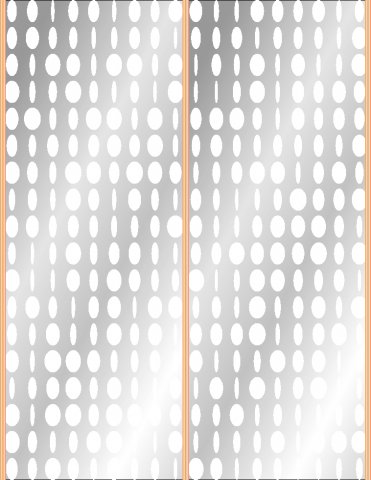 412