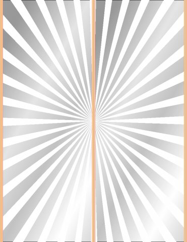 413