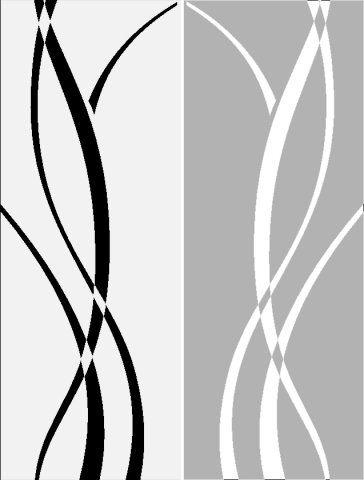 428