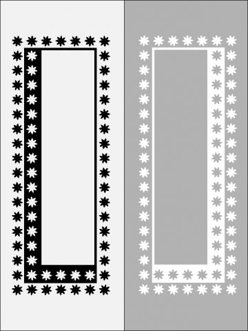 463