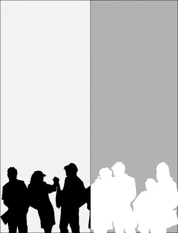 468