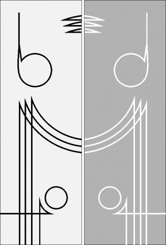 47
