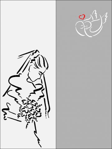 470