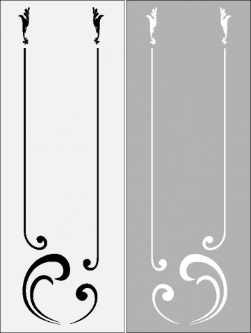 48