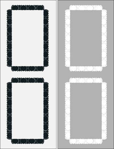 50