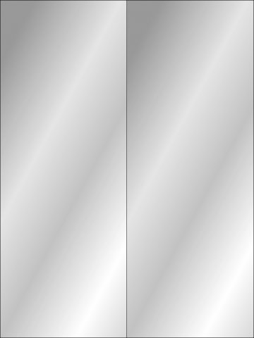 504