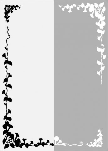 52