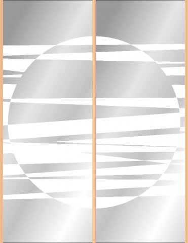 529