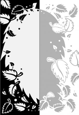 54