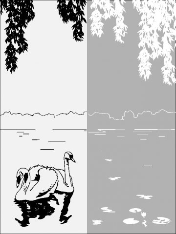 546
