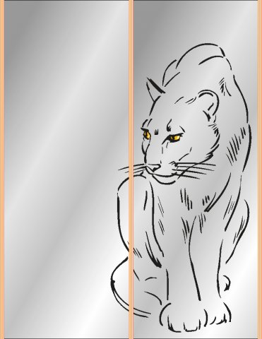 552