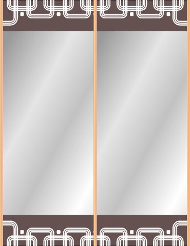 564