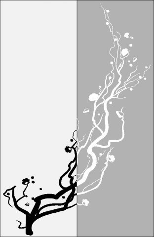 57