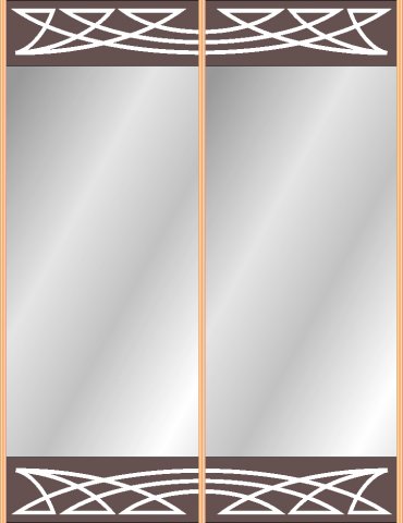 578