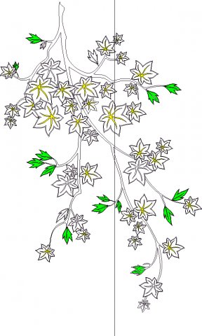 591