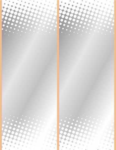 593