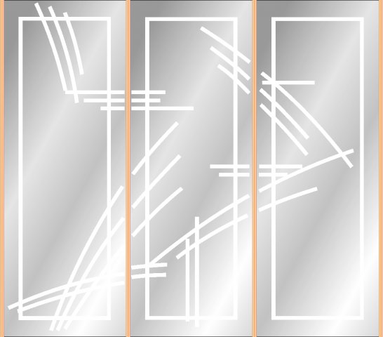600