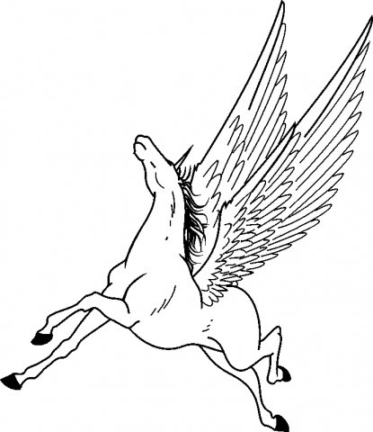 601