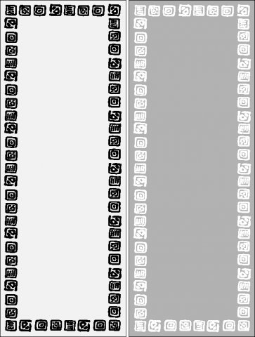 67