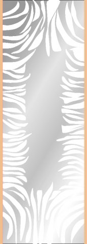 701