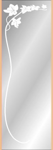 702