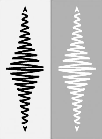 725