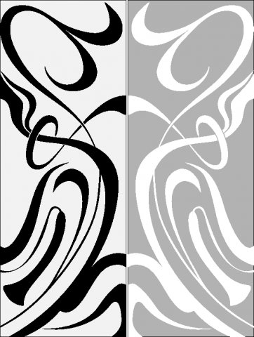 76