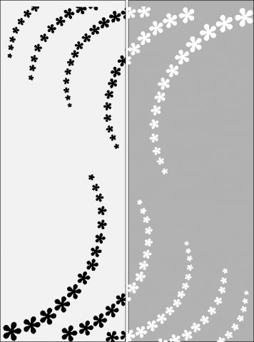 77