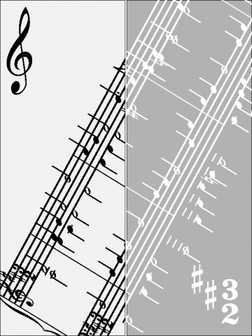 80