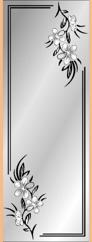 858