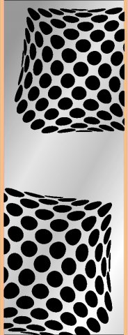 874
