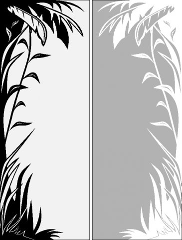 91