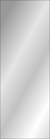 916
