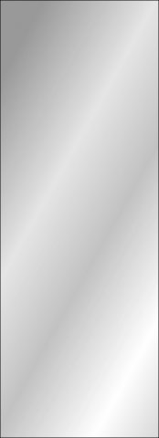 929