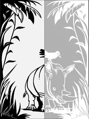 94