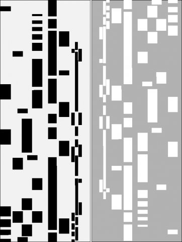 99