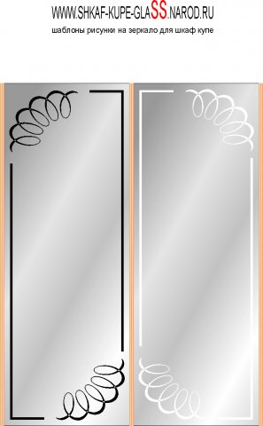 998