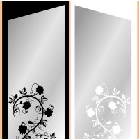 1042