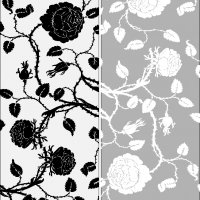 1107