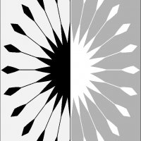 138