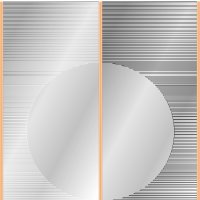 1417