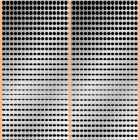 1460