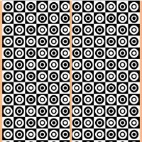 1461