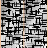 1464