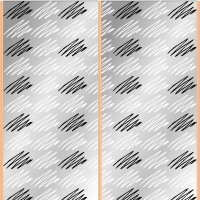 1478