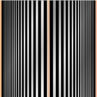 1481