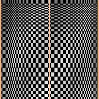 1482
