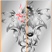 1538