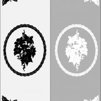 157